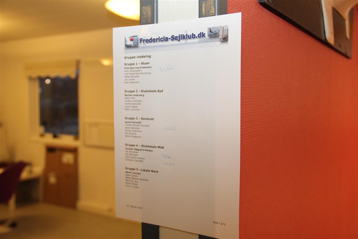 Vis 20140225 180847.jpg i fuld st�rrelse